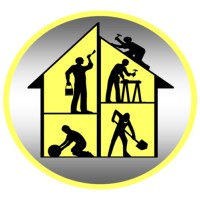 Providence Maintenance & Electrical Services Ltd Logo
