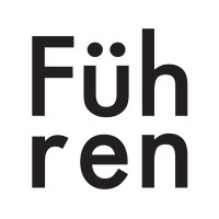 Führen Holdings Inc. Logo