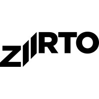 Ziirto Oy Logo