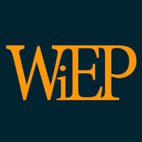 Women in Econ/Policy Logo