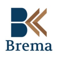 Brema SAC Logo