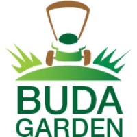 Bg Group Építő Logo