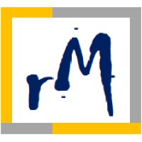 RiskMan Consulting Logo