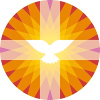 Protestantse Gemeente Haarlem Logo
