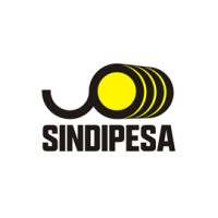 SINDIPESA Logo