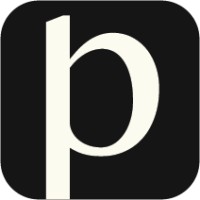 Posy Fertility Logo