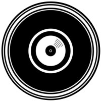 Count Zero Records Logo