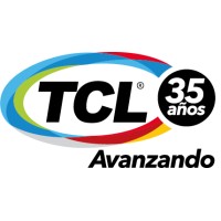 TCL S.A. Logo