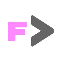 Forward Democracy Logo