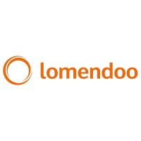 lomendoo Logo
