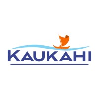Kaukahi, LLC Logo