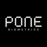 PONE Biometrics Logo