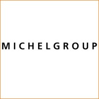 Michelgroup Logo