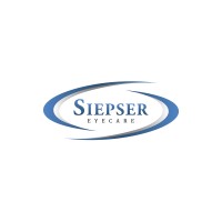 Siepser Eyecare Logo