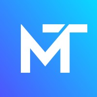 Mayoral Towers Logo