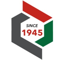 Dublin Construction Company Inc. Logo
