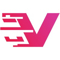 Velsmar Digital Logo