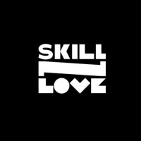 SKILL’N’LOVE Logo