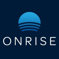 Onrise Care Logo