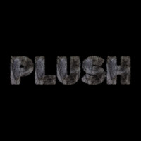 PLUSH Logo