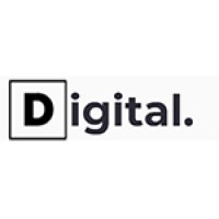 Distribuidor de Cartelería Digital Logo