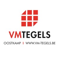VM Tegels Oostkamp Logo