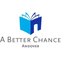 A Better Chance of Andover Logo