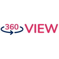 360 View Logo