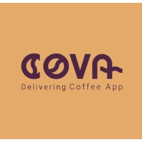 COVAAPP Logo