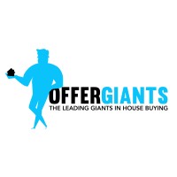 OfferGiants Logo