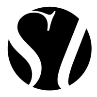 SUSTAIN Magazine Logo