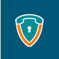 Call Haven Partners Logo