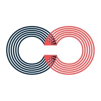 Creately Logo