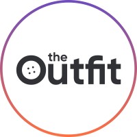 The Outfit Logo
