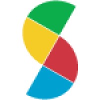 DIVERSITY SOLUTIONS INDIA Logo