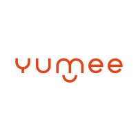 Yumee Traiteur Logo