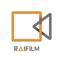 raifilm Logo