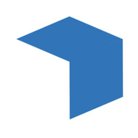BlueBox Telecom Sourcing Logo