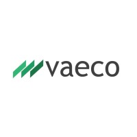 VAECO Logo
