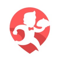 Feast Logo