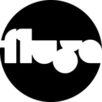 FLUGA SPORTS AB Logo