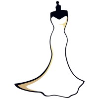 Matrimonio.biz Logo