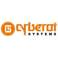 Cyberoi Systems Logo