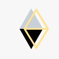 My Designed Life with Tanya MFK Logo