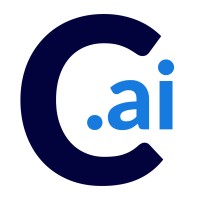 Commended.ai Logo