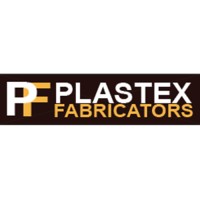 Plastex Fabricators Logo