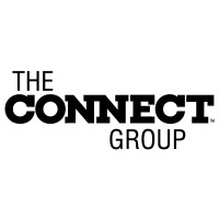 The Connect Group, Inc. Logo