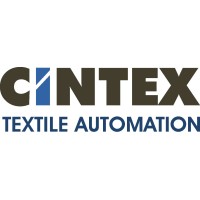 CINTEX AG Logo
