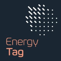 EnergyTag Logo