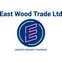 East Wood Trade Ltd Logo